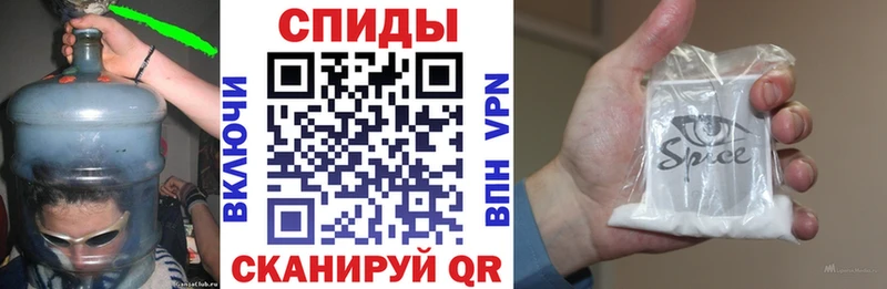 Купить закладки  Зарайск  Бутират оксана 