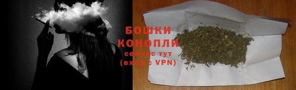мет Надым